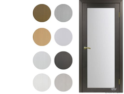 Турин 501.2 Венге ОП