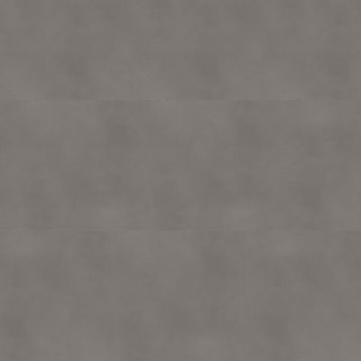 Виниловый пол Wineo 800 Tile XXL Solid Grey DB00097-1