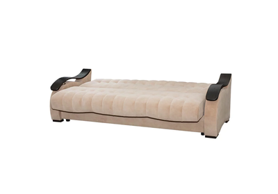 Диван кровать Рио 4 БД