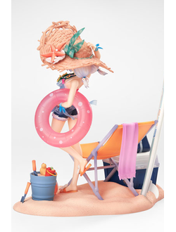 Фигурка 1/8 Тереза Апокалипсис (Theresa Apocalypse Sunset and Sand Bar Ver.)