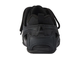 Balenciaga Drive Sneaker Black