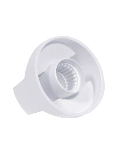 Комплект ручек для газовой плиты универсальный