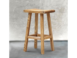 Барный табурет АС-39