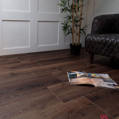 WPC ламинат Aquafloor Real Wood XL Click AF8010 купить на vinyl-laminat.ru