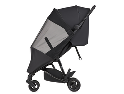 Москитная сетка Anex Air-Z Black