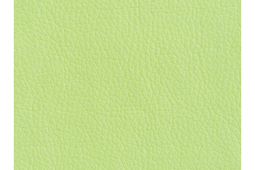 (СОЗ) Иск. кожа "Орегон" (Oregon) - 19

Состав ткани: полиэфир 49%, полиуретан 35%, хлопок 16%.
Плотность ткани: 455 г/м2.
Устойчивость к истиранию > 100 000 циклов.
Тип ткани: Иск. кожа.

ВНИМАНИЕ! Цвет материала может быть искажен настройками монитора.