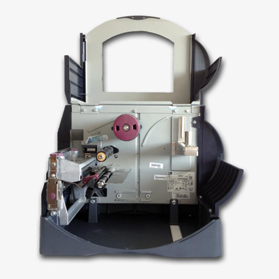 Zebra ZM400 принтер этикеток