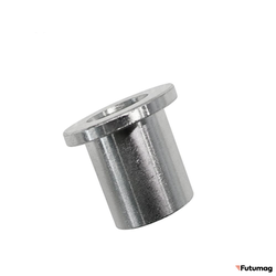 Втулка ступицы правая для 79Bike