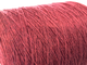 Shetland, 100% шерсть Шетландских овец 500м/100гр цвет: бордо