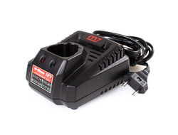 Устройство зарядное 12В MIGHTY SEVEN DC-10A