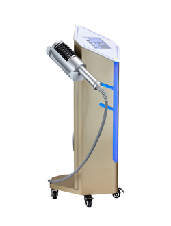 Аппарат Re-Shape (R6-L) в металлическом корпусе