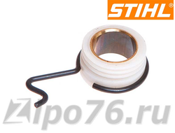 Привод маслонасоса штиль 180