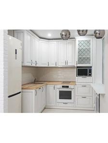 Кухня НЕОКЛАССИКА 11