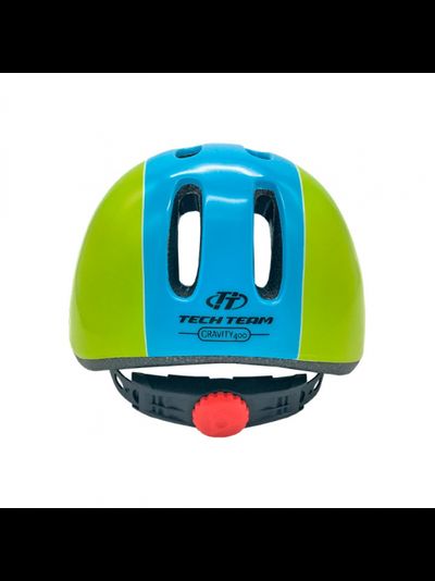 Шлем GRAVITY 400