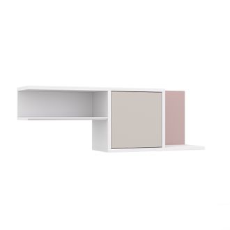 АМЕЛИ Полка НП2 1200