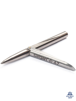 Наконечник Sargan «Пуля» М6