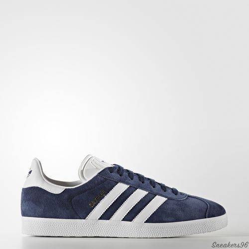 Adidas gazelle 36 on sale