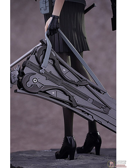 Фигурка 1/7 [S]