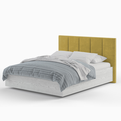 Кровать Marta Wood (Марта Вуд)