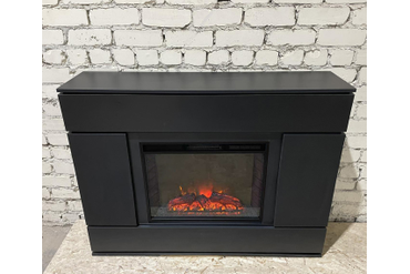 Камин электричесский Харис