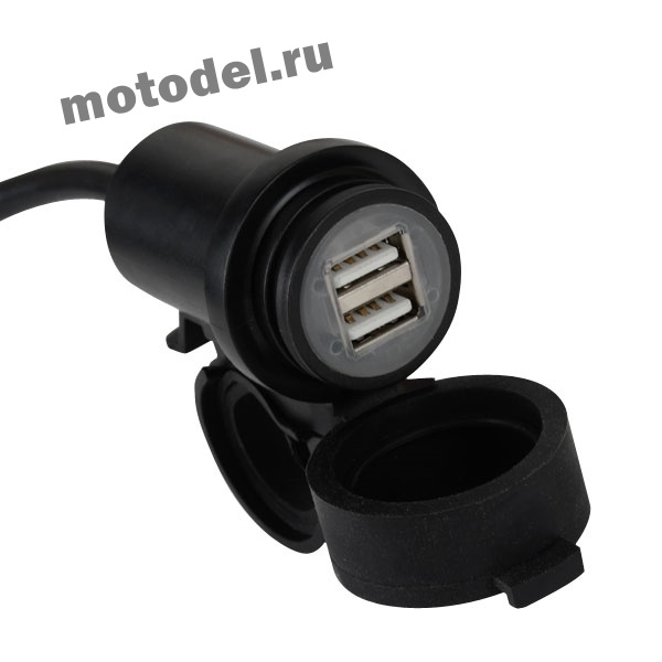 Тормозные колодки usb