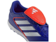 ADIDAS COPA GLORO TURF  IH7286