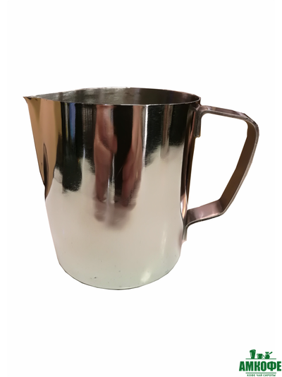 Питчер 600 мл.