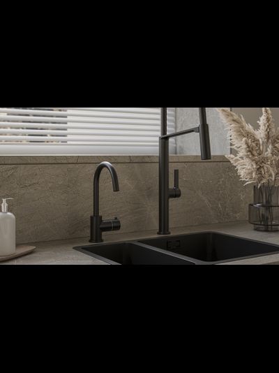 2 в 1 AQUAHOT 3300 BM