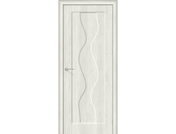 Вираж-1 Casablanca