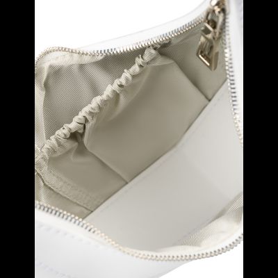 AURA 3040 Белый