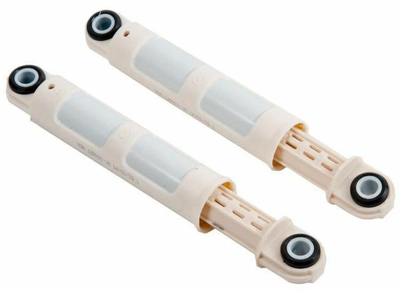 Амортизатор ELUX 100N WK215