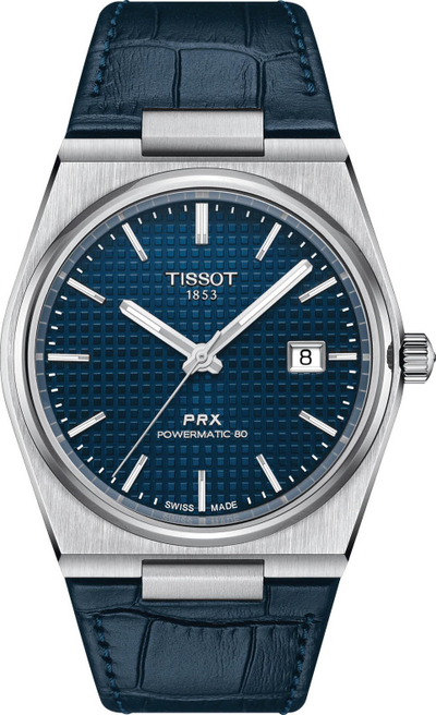 Швейцарские часы Tissot T137.407.16.041.00
