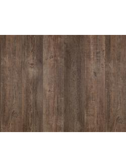 Ламинат TARKETT CINEMA 832 брандо