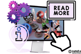 Расчет, проектирование элементов механических передач.