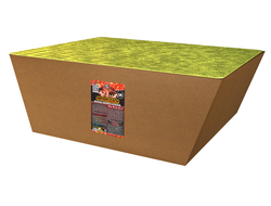 Фейерверк премиум 01725