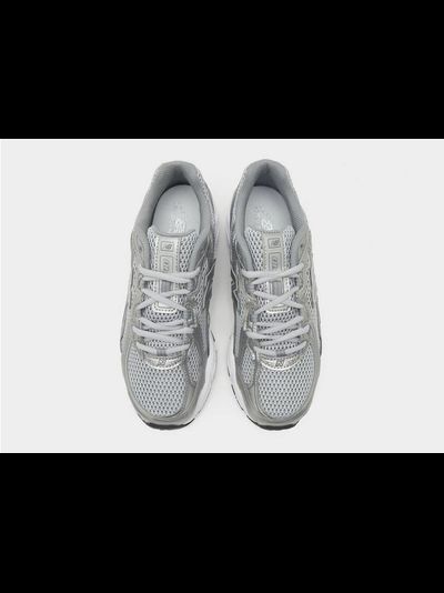 New balance 740 Pearl Grey