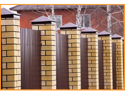 ПИКС панели