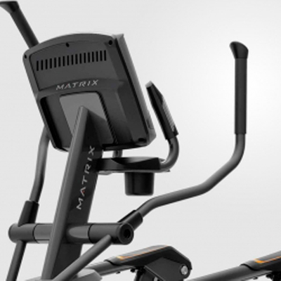 Эллиптический эргометр Matrix E30XIR