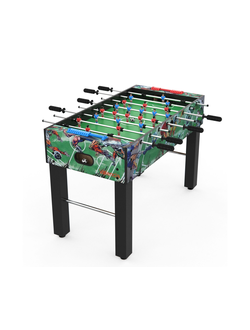 Игровой стол - футбол DFC "Valencia"