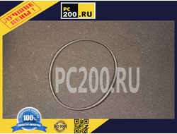 07000-02110 О-кольцо O-ring KOMATSU