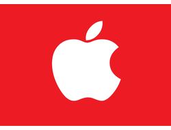 Apple техника Б/У