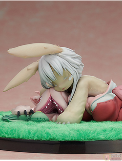 Фигурка 1/8 Нанати (Nanachi)