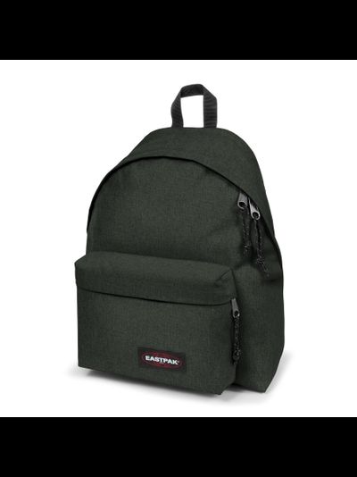 Рюкзак Eastpak Padded Pak'r Crafty Moss