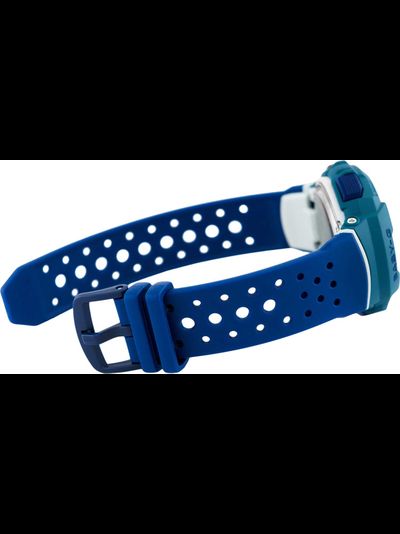 Часы Casio Baby-G BGA-240-2A2