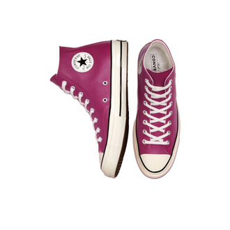 Converse Chuck Taylor 70