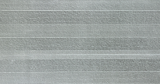 Oman Linear Stone W Оманский линейный камень W