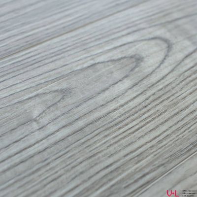 SPC ламинат Art East Stone Narrow Клён Кофейный 140 31 класс толщина 5.0 мм с фаской и подложкой замковый 1.85 м2