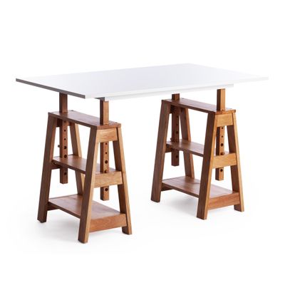 Стол письменный JIMMI