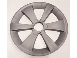 kolpak-zadnego-kolesa-lm5347-5347bs-5347ebs-naruzhniy