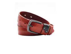 Ремень мужской 40 мм GS-kr-0010 2